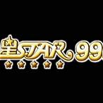 star996 bet