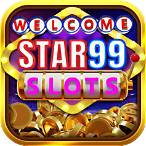 star99 slot